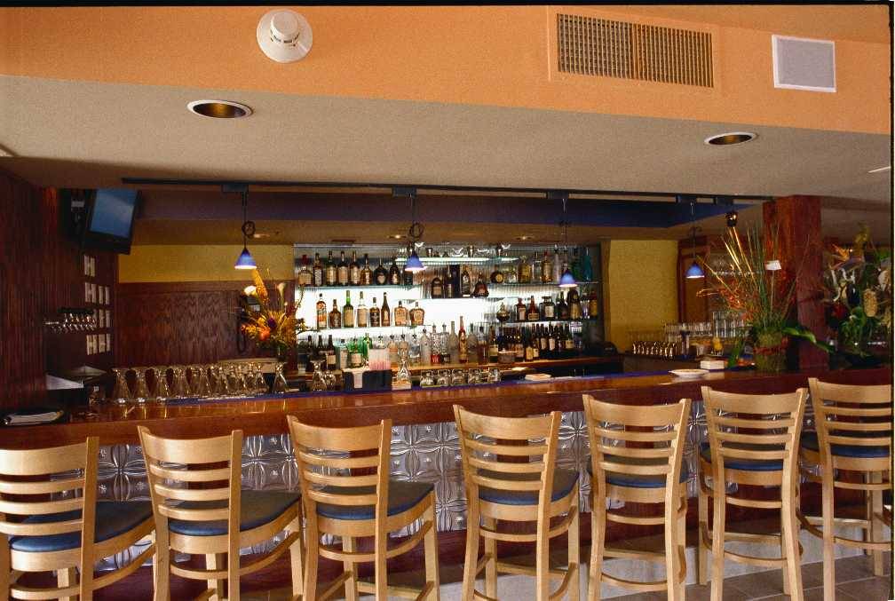 Bluegrass | restaurant | 1636 Old Deerfield Rd, Highland Park, IL 60035, USA | 8478310595 OR +1 847-831-0595