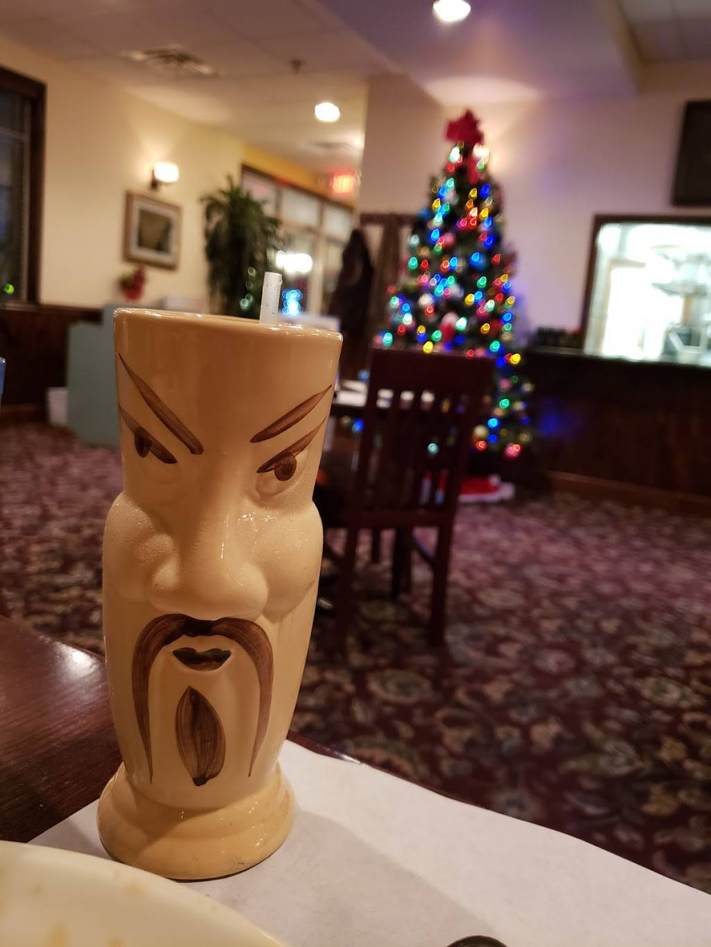 Edo Grill and Sushi | restaurant | 1035 mercantile St, Moneta, VA 24121, USA | 5402976888 OR +1 540-297-6888