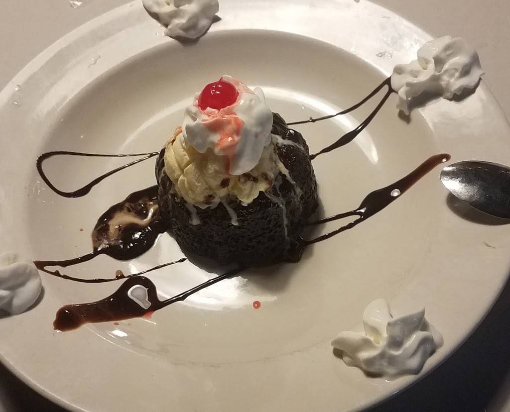 Castillo Real Mexican Cocina & Bar | restaurant | 14 Old Jackson Rd, McDonough, GA 30252, USA | 6785935265 OR +1 678-593-5265