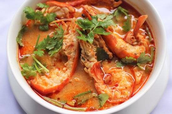 Amazing Myanmar Asian Cuisine | restaurant | 3740 28th St SE, Kentwood, MI 49512, USA | 6166475743 OR +1 616-647-5743