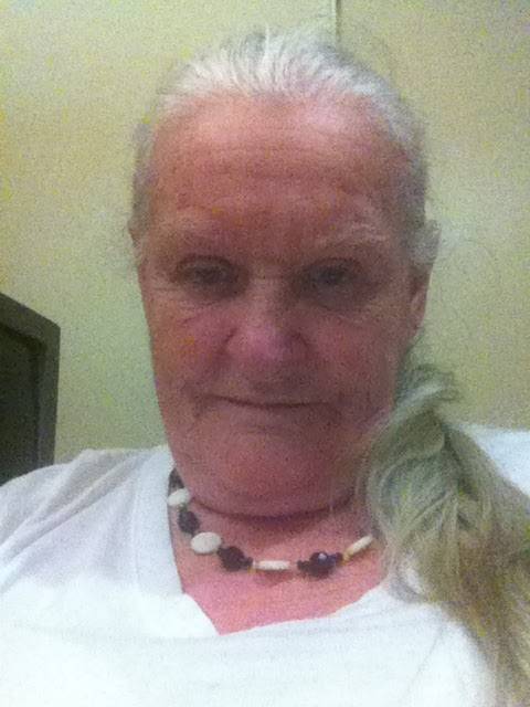 Milans Pizzeria And Wings | restaurant | 1792 Weston Rd, York, ON M9N 1V8, Canada | 4162419777 OR +1 416-241-9777