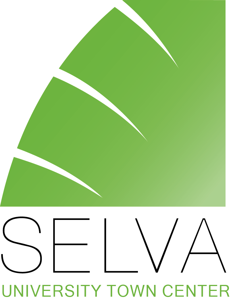 Selva Grill University Town Center | restaurant | 67 N Cattlemen Rd, Sarasota, FL 34243, USA | 9413586272 OR +1 941-358-6272