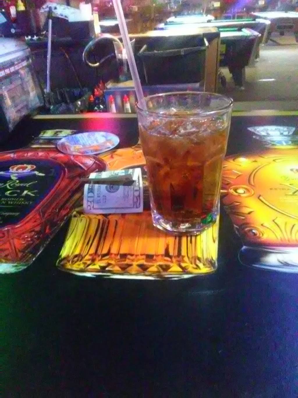 Tally Ho Bar and Grille | restaurant | 7402 N 56th St #902, Tampa, FL 33617, USA | 8139849223 OR +1 813-984-9223