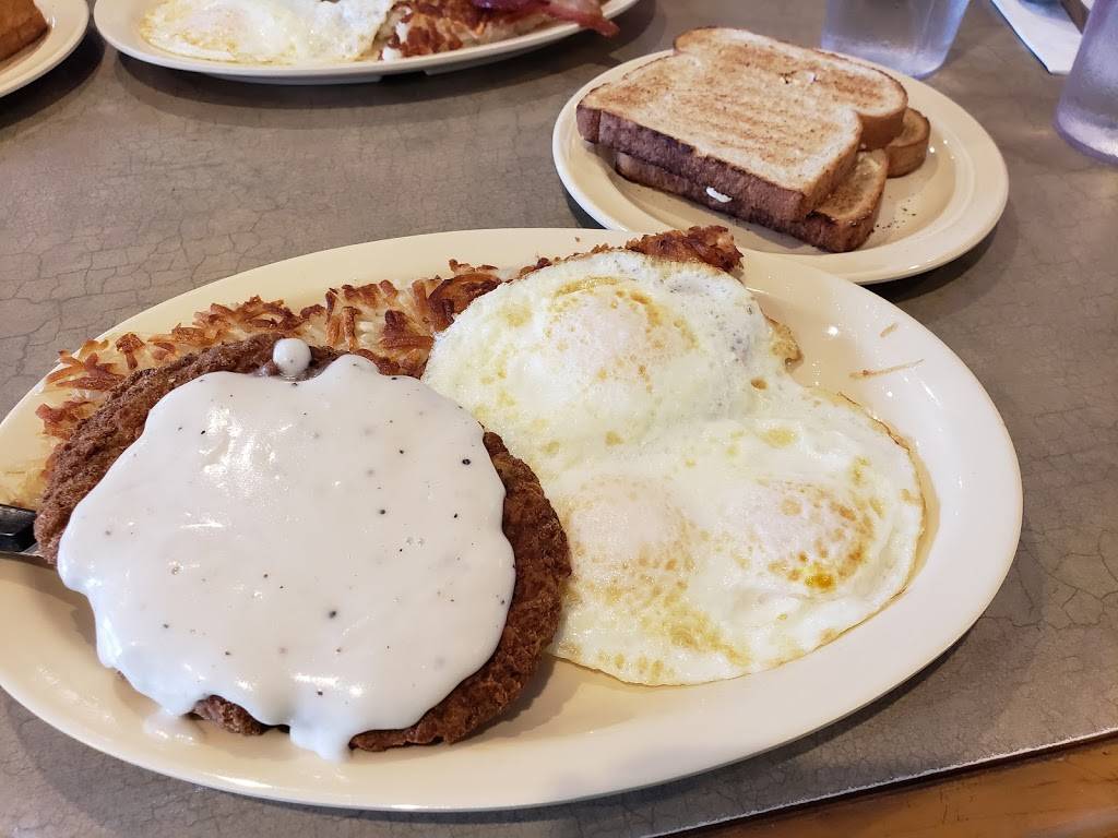 Big Egg | restaurant | 5107 Detroit Ave, Cleveland, OH 44102, USA | 2162811600 OR +1 216-281-1600