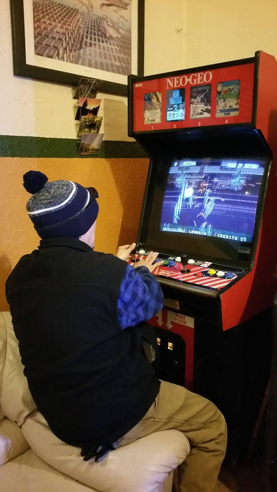 285 Pizza Pies | meal takeaway | 1 Delwood Dr, Bailey, CO 80421, USA | 3038385354 OR +1 303-838-5354