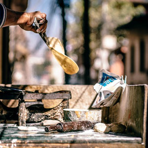 El Zipote Pupuseria | restaurant | 1111 Washington Blvd suite h, Montebello, CA 90640, USA | 3237277149 OR +1 323-727-7149