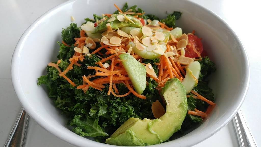 Adair Kitchen | restaurant | 5161 San Felipe St, Houston, TX 77056, USA | 7136236100 OR +1 713-623-6100