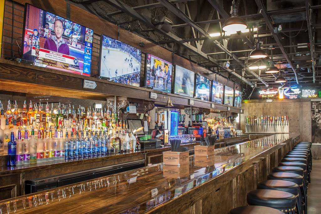 Paddy Wagon Irish Pub | restaurant | 6690 Cortez Rd W, Bradenton, FL 34210, USA | 9412163871 OR +1 941-216-3871