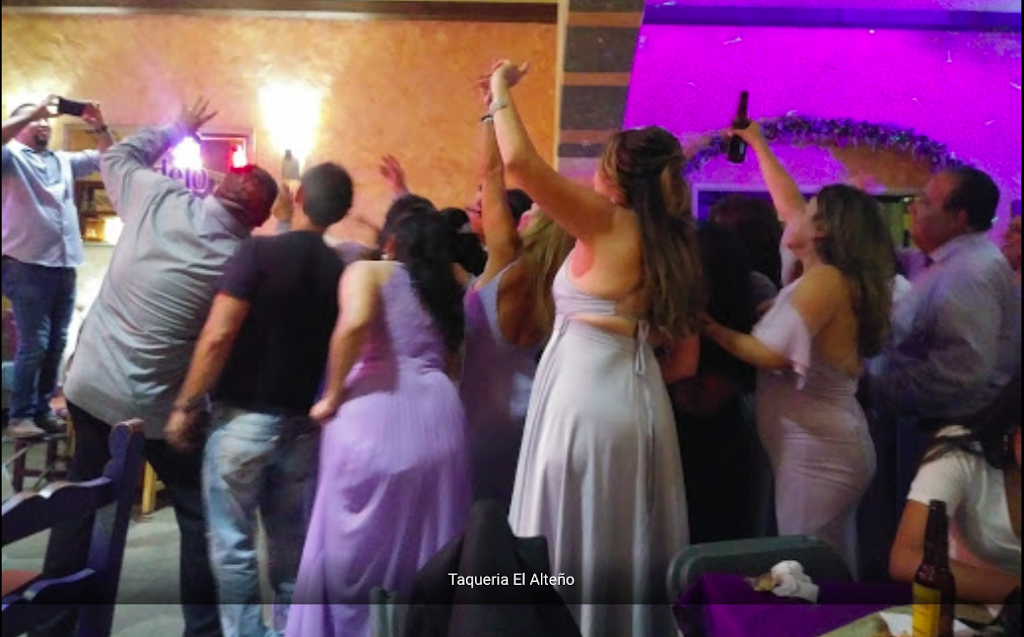 Taqueria El Alteño | restaurant | 4601, 323 Main St, Watsonville, CA 95076, USA | 8317689876 OR +1 831-768-9876