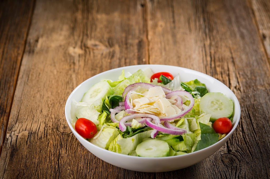 Rosatis Pizza Of Chicago | meal delivery | 2218 N California Ave, Chicago, IL 60647, USA | 7737410001 OR +1 773-741-0001