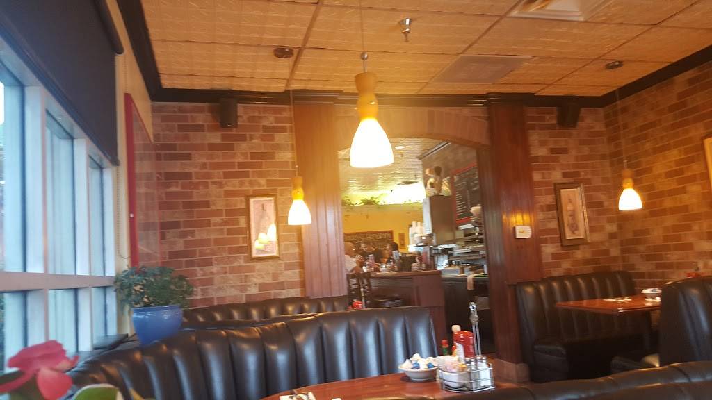 Blackboard Bistro | cafe | 1198 CA-1, Seal Beach, CA 90740, USA | 5625969556 OR +1 562-596-9556