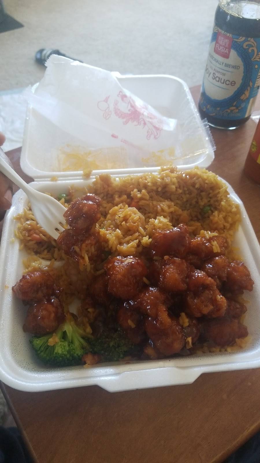 China 99 | restaurant | 5846 Atlantic Blvd, Jacksonville, FL 32207, USA | 9045080988 OR +1 904-508-0988