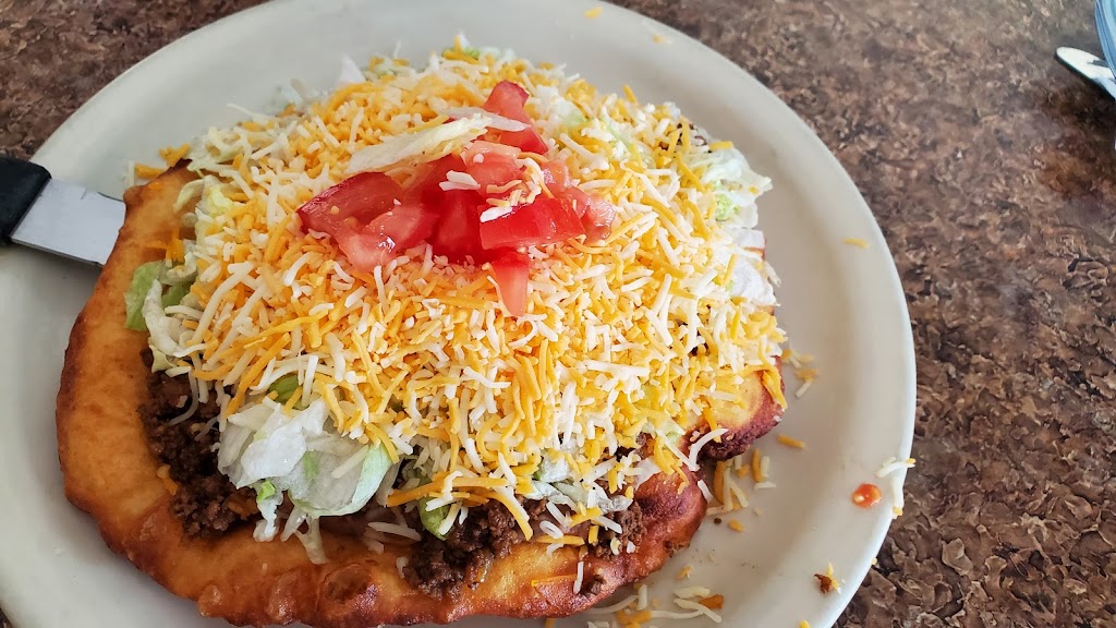 Diamond Creek Restaurant | restaurant | 900 AZ-66, Peach Springs, AZ 86434, USA | 9287692800 OR +1 928-769-2800