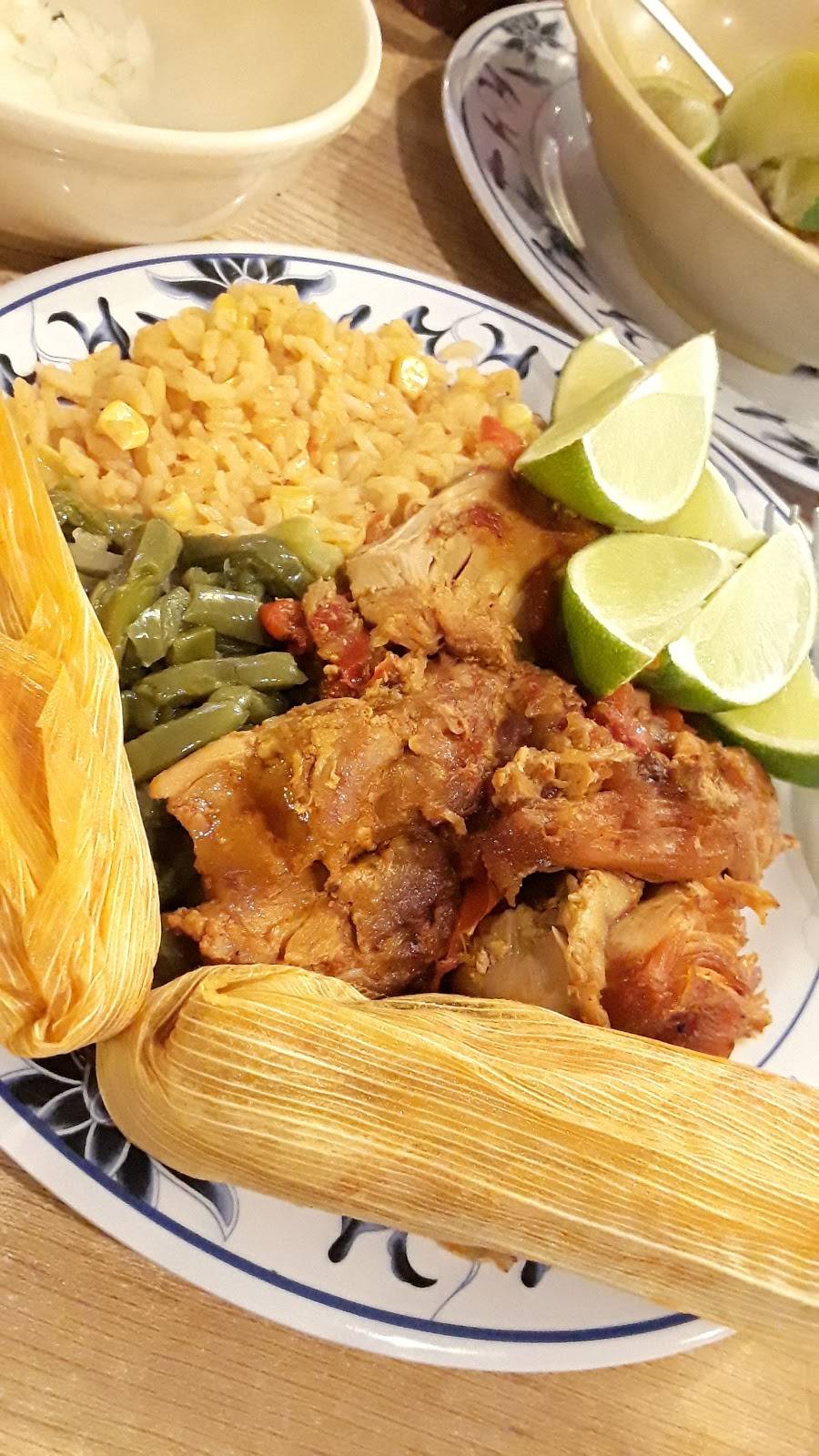 Taqueria Mazatlan | restaurant | 1210 S Interstate 35, San Marcos, TX 78666, USA | 5127542155 OR +1 512-754-2155