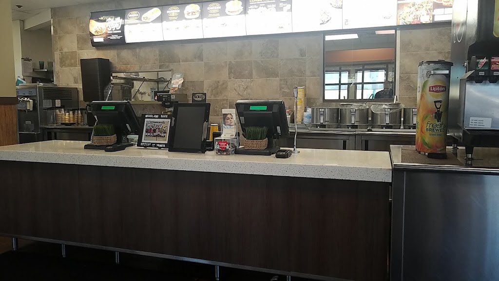 Runza Restaurant | meal takeaway | 814 S 13th St, Norfolk, NE 68701, USA | 4023794523 OR +1 402-379-4523