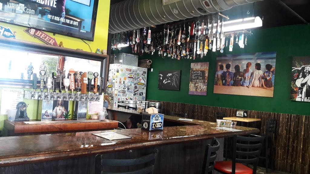 Cheba Hut Toasted Subs | restaurant | 6364 El Cajon Blvd, San Diego, CA 92115, USA | 6192691111 OR +1 619-269-1111