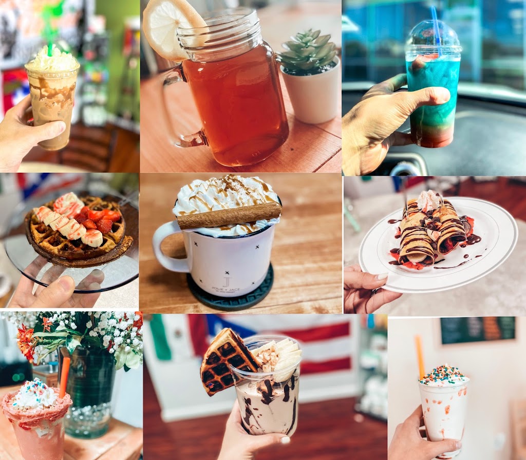 Epic World Nutrition | restaurant | 2806 James L Redman Pkwy unit 202, Plant City, FL 33566, USA | 4077857747 OR +1 407-785-7747