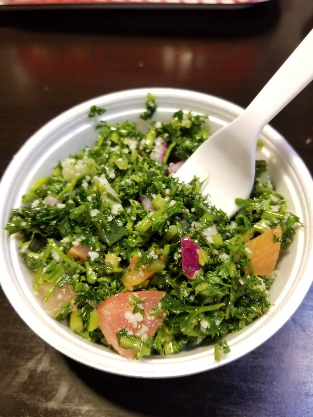 Choban Grill | restaurant | 9475 Philips Hwy, Jacksonville, FL 32256, USA | 9043630118 OR +1 904-363-0118