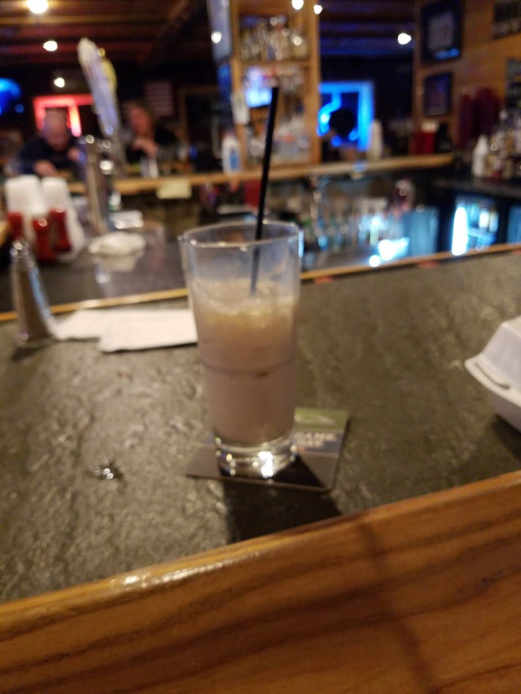 Lippys Bar & Grill | restaurant | 119 River Valley Ln, Greene, NY 13778, USA | 6076569600 OR +1 607-656-9600