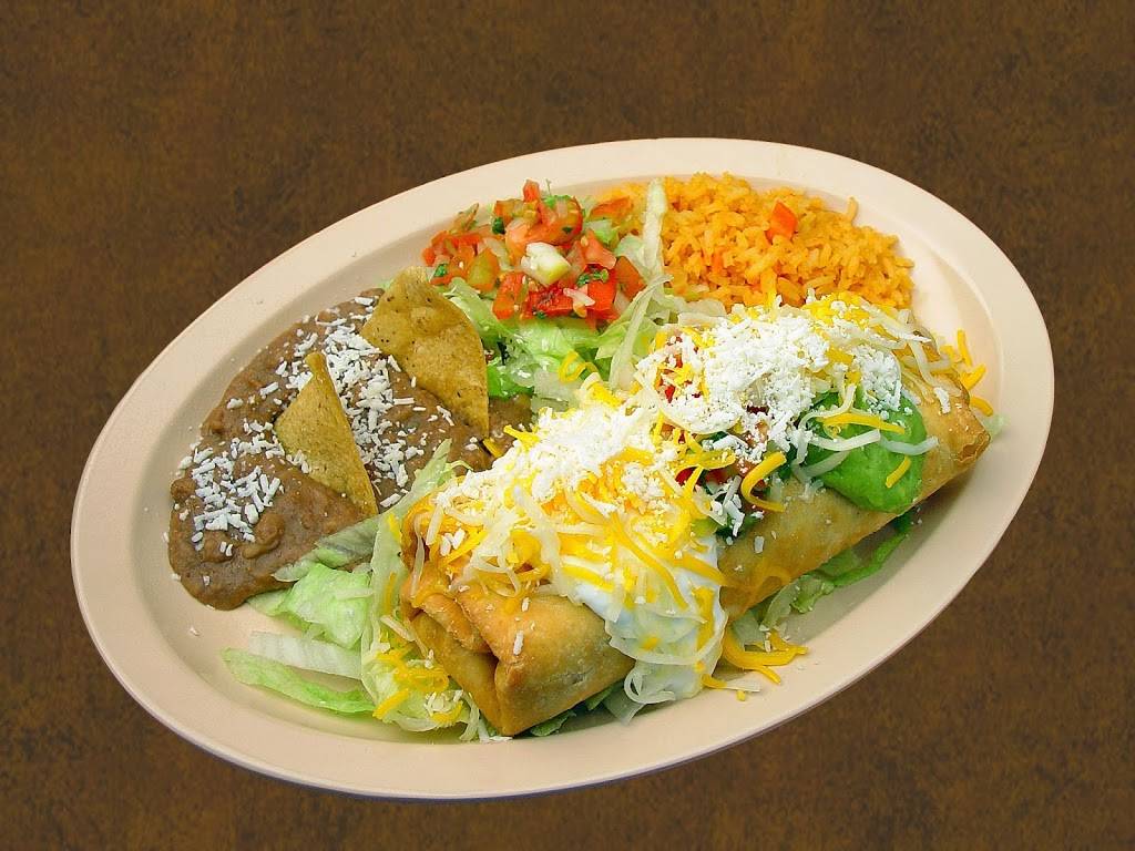 MATADOR Mexican Grill | restaurant | 5201 Linda Vista Rd, San Diego, CA 92110, USA | 6195431220 OR +1 619-543-1220