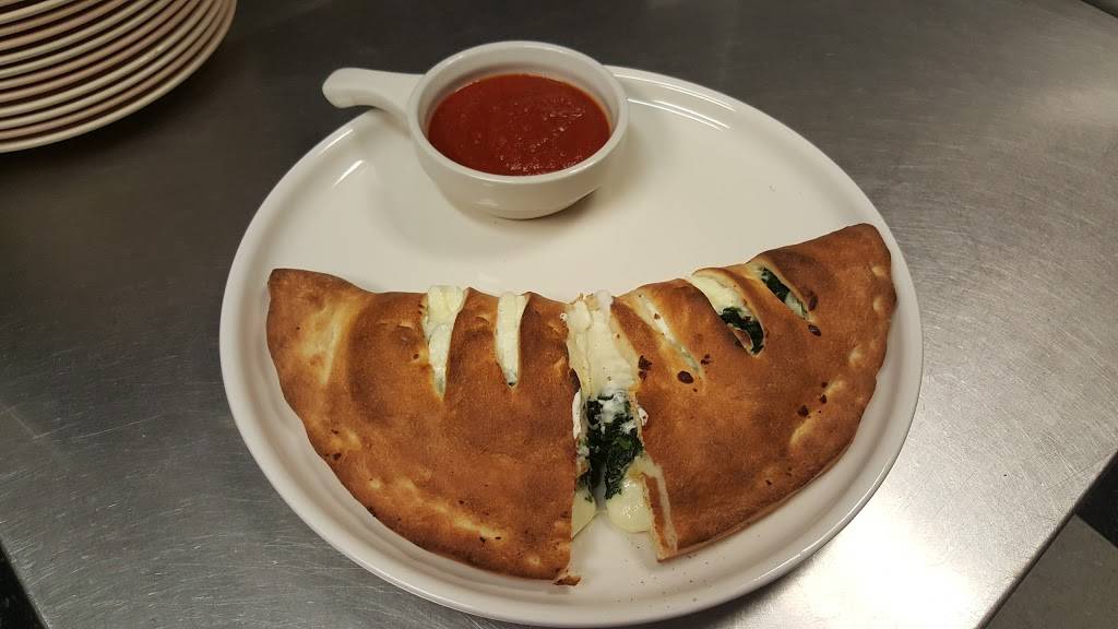 Mimmos Restaurant | restaurant | 3814, 8319 Bell Creek Rd, Mechanicsville, VA 23116, USA | 8045069737 OR +1 804-506-9737