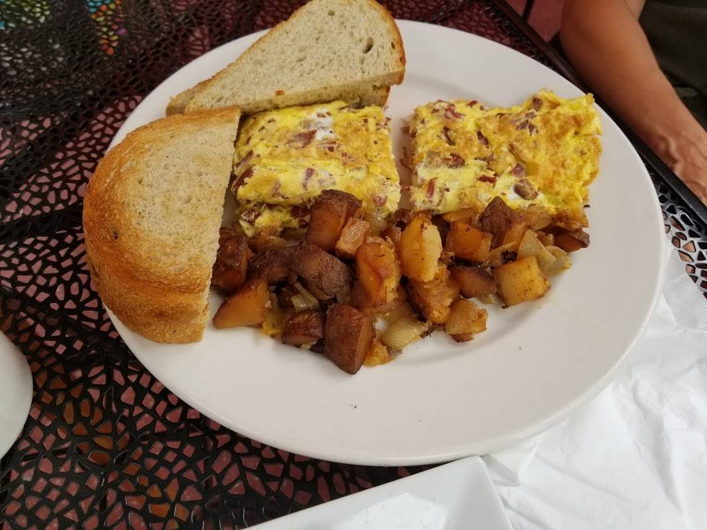 Its Nutts | restaurant | 1382 River Rd, Titusville, NJ 08560, USA | 6097370505 OR +1 609-737-0505