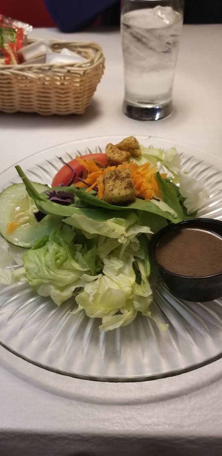 Kennings Circle K Restaurant | restaurant | 6166 Bridgetown Rd, Cincinnati, OH 45248, USA | 5135745613 OR +1 513-574-5613