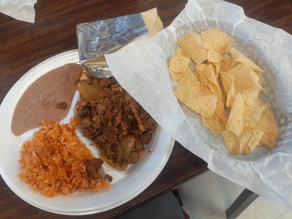 Grandmas Burritos | restaurant | 7012 S Western St, Amarillo, TX 79110, USA | 8063550475 OR +1 806-355-0475