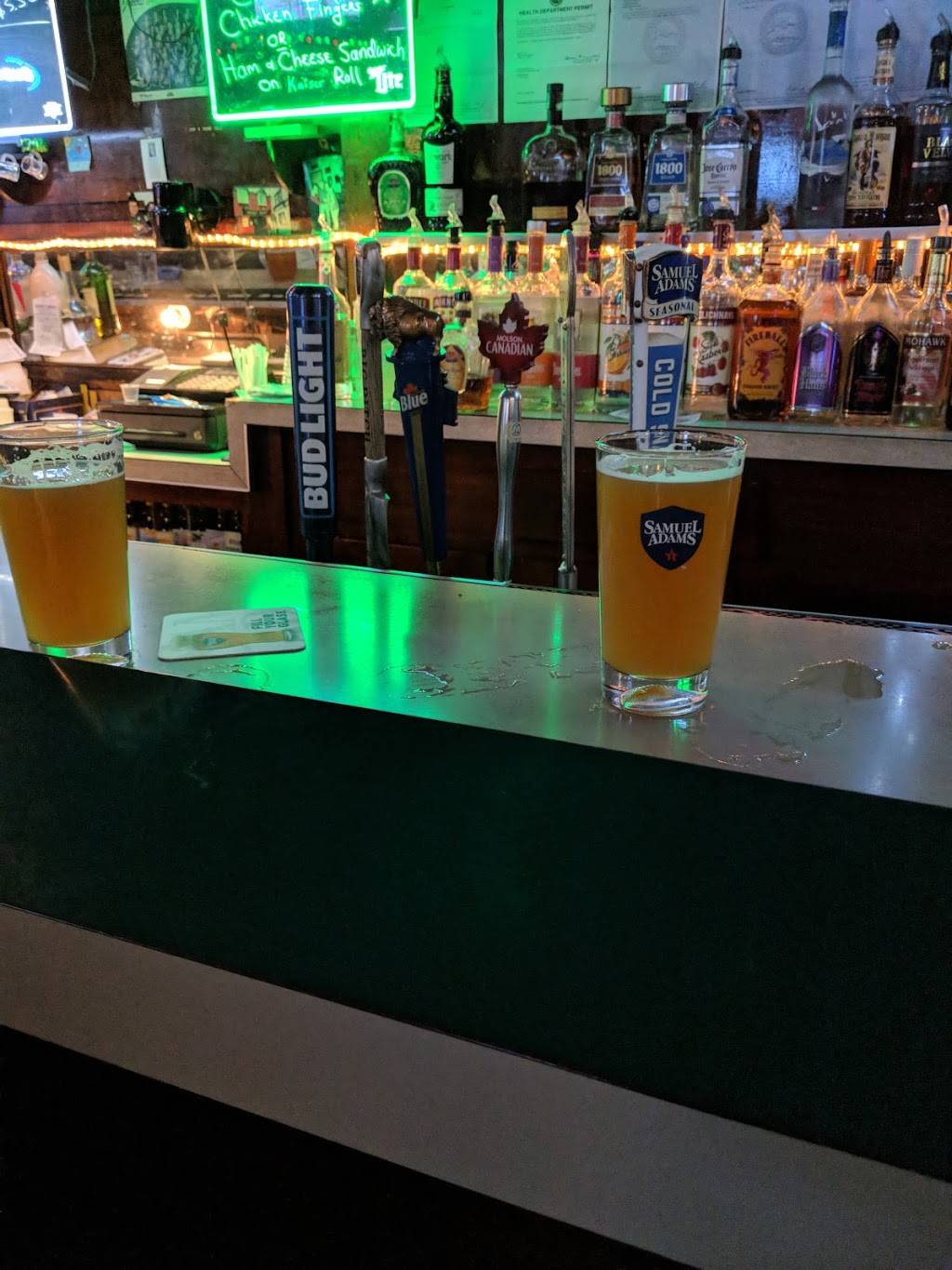 Kellys Korner | restaurant | 2526 Delaware Ave, Buffalo, NY 14216, USA | 7168779466 OR +1 716-877-9466