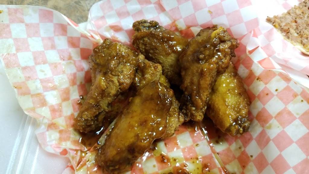 Laziz Bakery & Pizzeria | restaurant | 1770 Ernest Ave, London, ON N6E 3A6, Canada | 5196853625 OR +1 519-685-3625