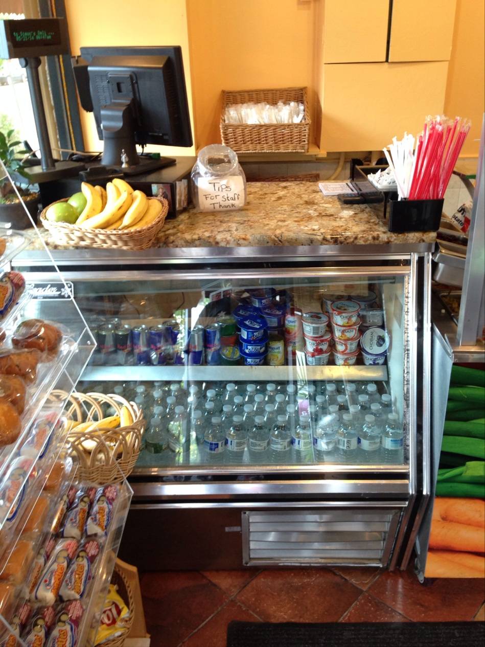 Simons Deli & Bagels | bakery | 2479 Arthur Ave, The Bronx, NY 10458, USA | 7185623354 OR +1 718-562-3354