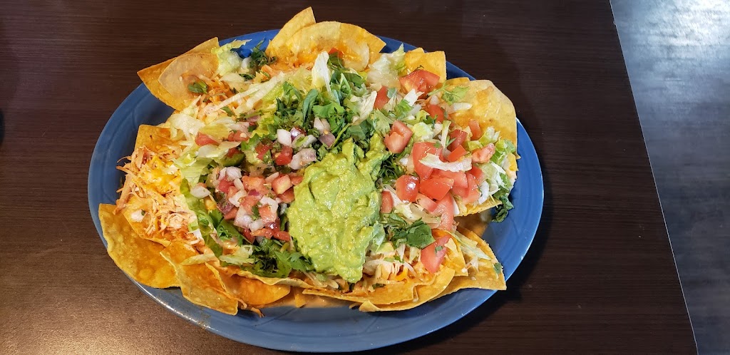 Mariachi loco | restaurant | 600 N Courtenay Pkwy, Merritt Island, FL 32953, USA | 3218064698 OR +1 321-806-4698