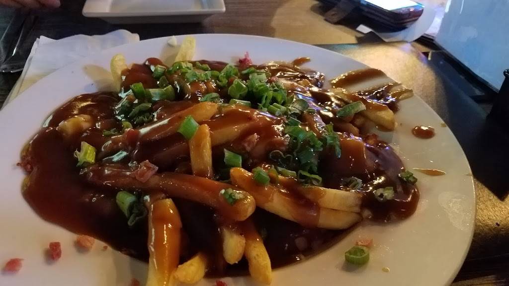 Cross Eyed Cricket Peoria | restaurant | 28615 N El Mirage Rd, Peoria, AZ 85383, USA | 6233884995 OR +1 623-388-4995