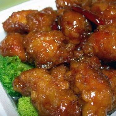 China House | restaurant | 4031 S Main St, Akron, OH 44319, USA | 3306448288 OR +1 330-644-8288