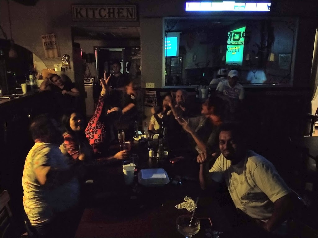 Los Mismos Tacos | restaurant | 4830 S Jackson Rd, Edinburg, TX 78539, USA | 9567204082 OR +1 956-720-4082