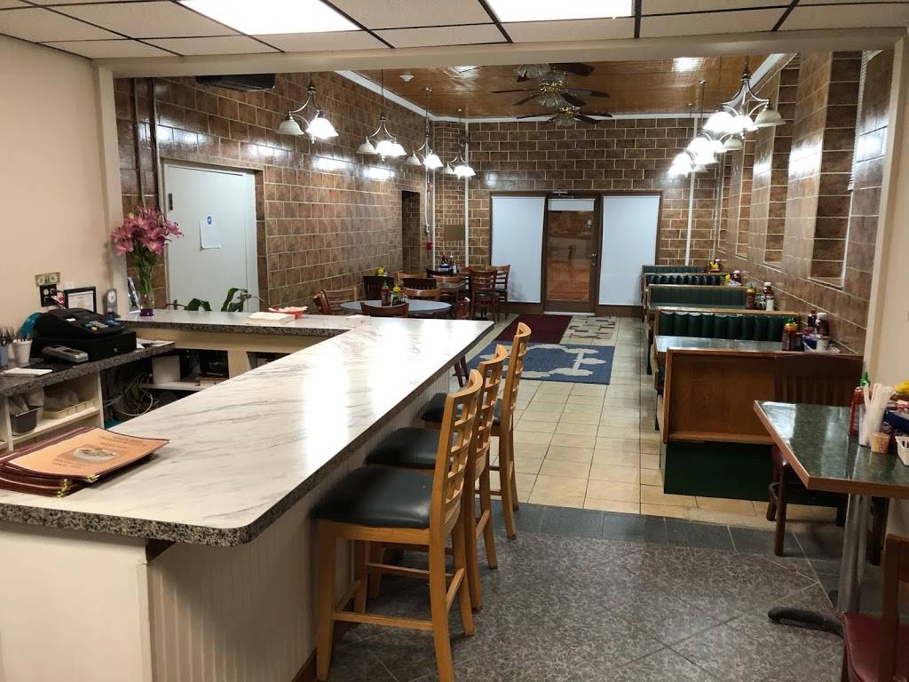 Tonys Diner & Vietnamese Cuisine | restaurant | 1011 Culver Rd, Rochester, NY 14609, USA | 5857304266 OR +1 585-730-4266
