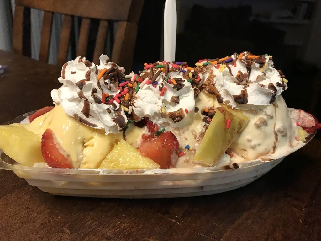 F & F Fruit Cups | restaurant | 7110 Cameron Rd # D, Austin, TX 78752, USA | 5124521940 OR +1 512-452-1940