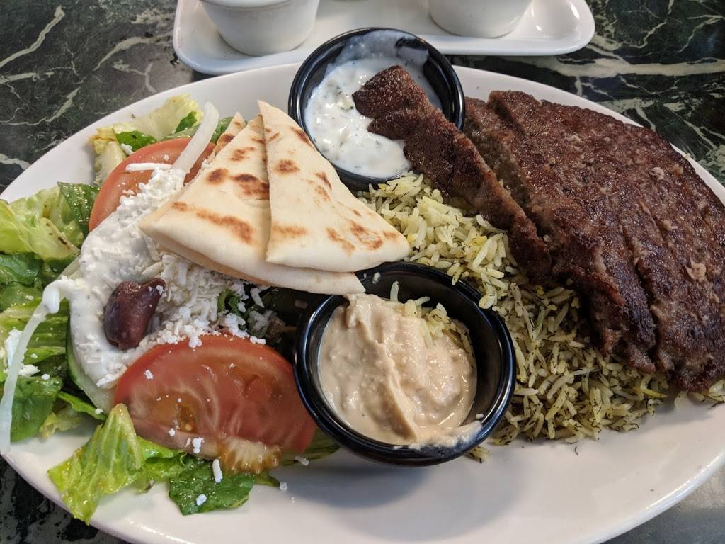 Bella Balduccis Mediterranean Cuisine | restaurant | 19565 US-2, Monroe, WA 98272, USA | 3608639999 OR +1 360-863-9999