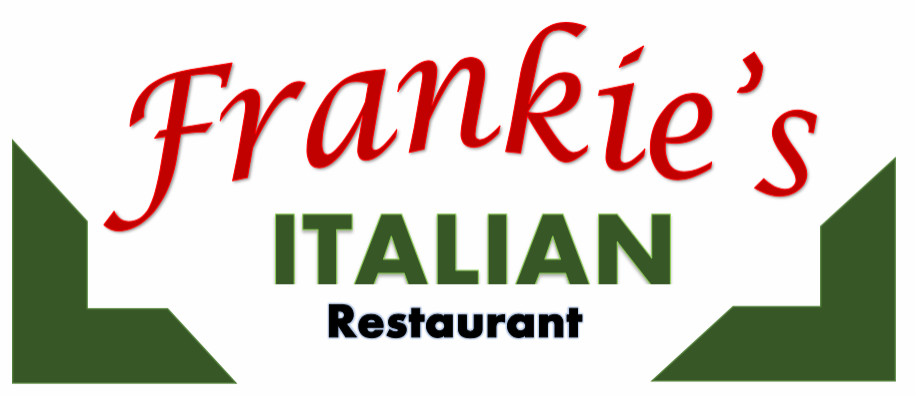 Frankies Italian Restaurant | restaurant | 2724 W Britton Rd, Oklahoma City, OK 73120, USA | 4058496565 OR +1 405-849-6565