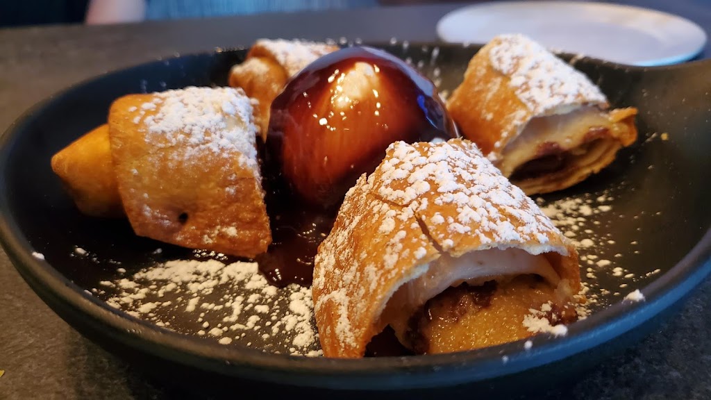 Wicked Burgers, Tacos, Brews | restaurant | 2415A Lawndale Dr, Greensboro, NC 27408, USA | 3367632929 OR +1 336-763-2929