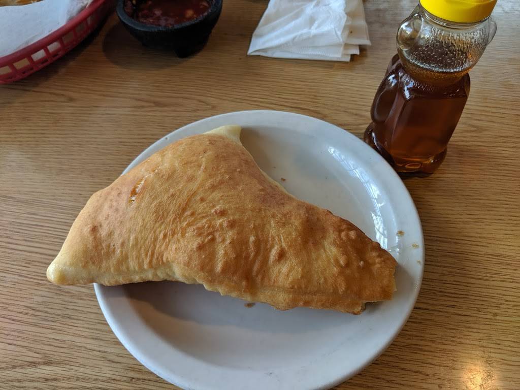 Gregorios | restaurant | 1910 Wadsworth Blvd, Lakewood, CO 80214, USA | 3034622400 OR +1 303-462-2400