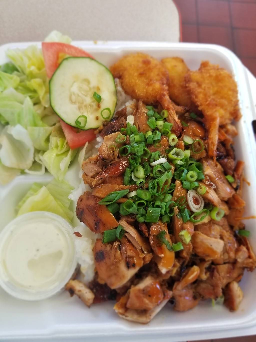 Golden Bowl | restaurant | 8514 Alondra Blvd, Paramount, CA 90723, USA | 5626338799 OR +1 562-633-8799