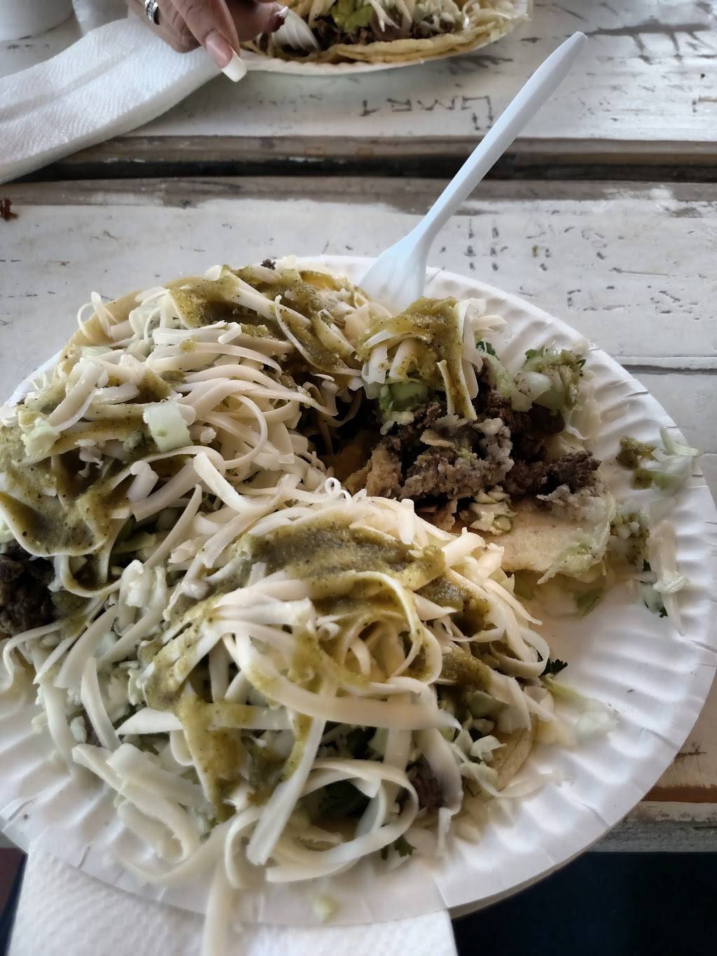 Boca Del Rio | restaurant | 1163 N Hacienda Blvd, La Puente, CA 91744, USA | 6269170311 OR +1 626-917-0311