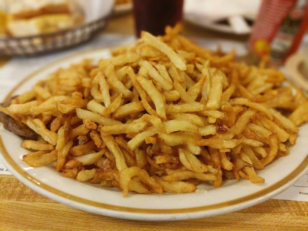 Rio Cristal | restaurant | 9872 SW 40th St, Miami, FL 33165, USA | 3052232357 OR +1 305-223-2357