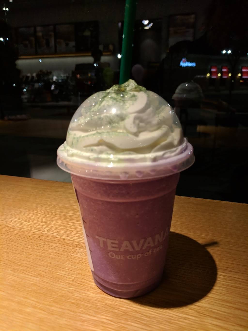 Starbucks | cafe | 36 District Ave, Dorchester, MA 02125, USA | 6174362408 OR +1 617-436-2408