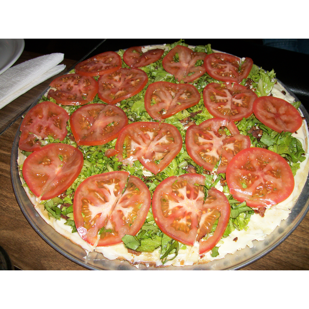 Sweet Mamas Bar and Grill | restaurant | W128 Center St, Krakow, WI 54137, USA | 9208996262 OR +1 920-899-6262