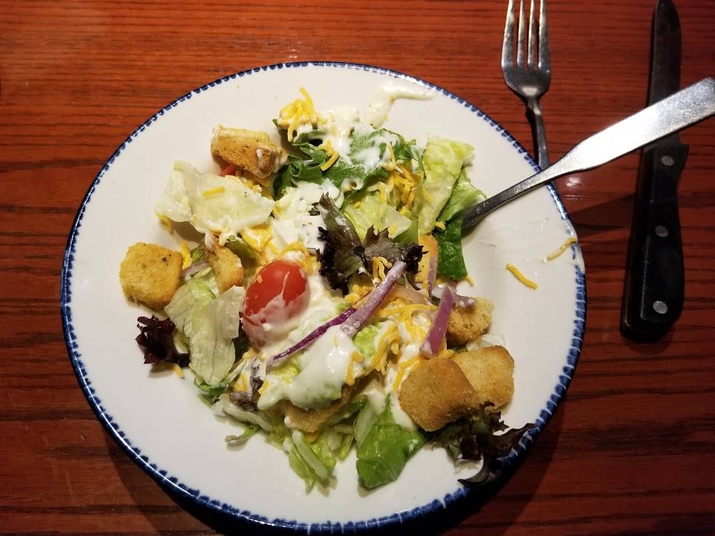 Red Lobster | restaurant | 1460 E Shaw Ave, Fresno, CA 93710, USA | 5592219495 OR +1 559-221-9495