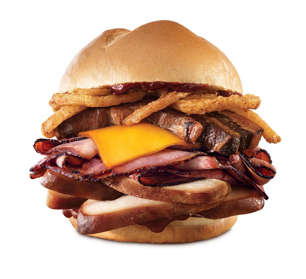 Arbys | restaurant | 1318 E Lee Hwy, Wytheville, VA 24382, USA | 2762282518 OR +1 276-228-2518