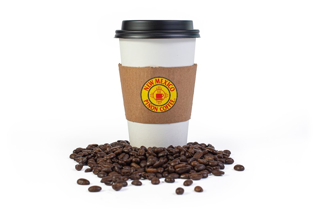 ABQ Burrito & Burger | restaurant | 2930 Candelaria Rd NE, Albuquerque, NM 87107, USA | 5056395528 OR +1 505-639-5528