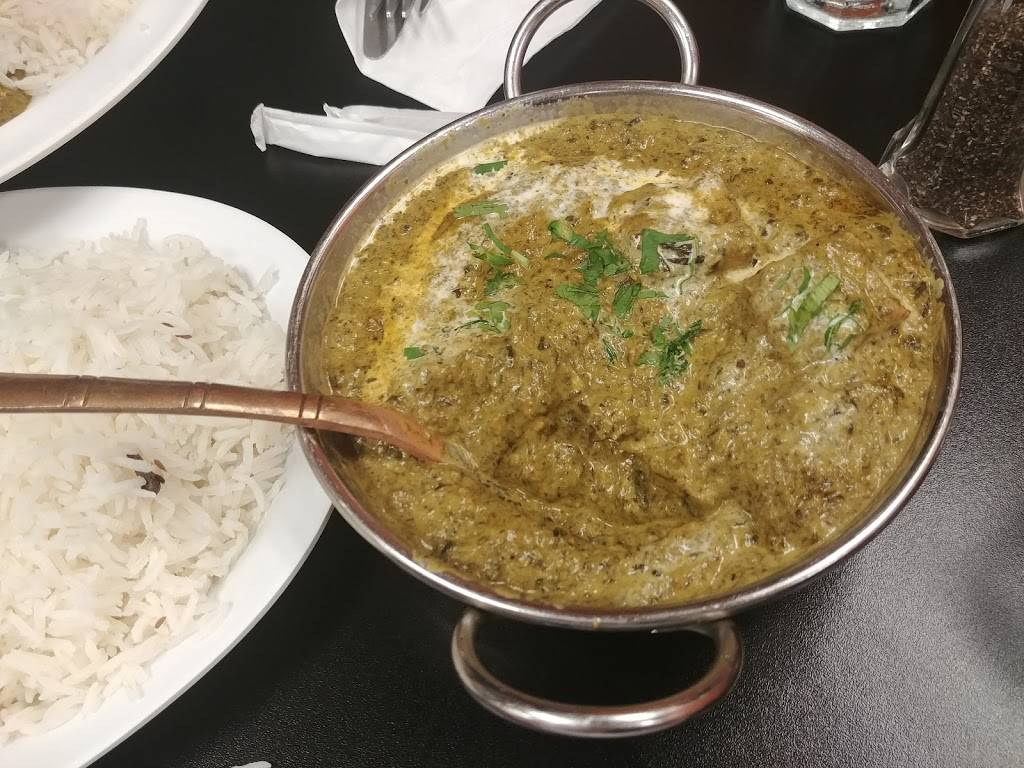 All India Cafe | cafe | 1225 Hill Rd N #300, Pickerington, OH 43147, USA | 6146944540 OR +1 614-694-4540